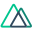 Neoen