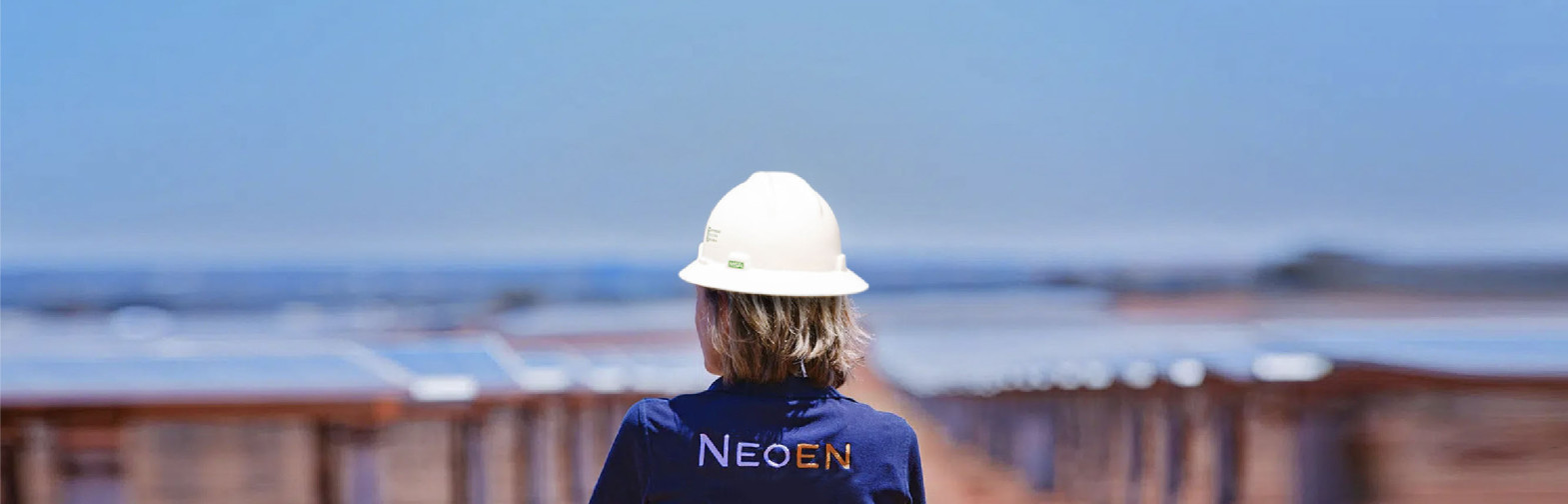 Job neoen stage data scientist h f internship 6 months