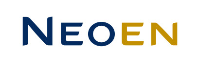 generic logo company (aller à l'accueil)